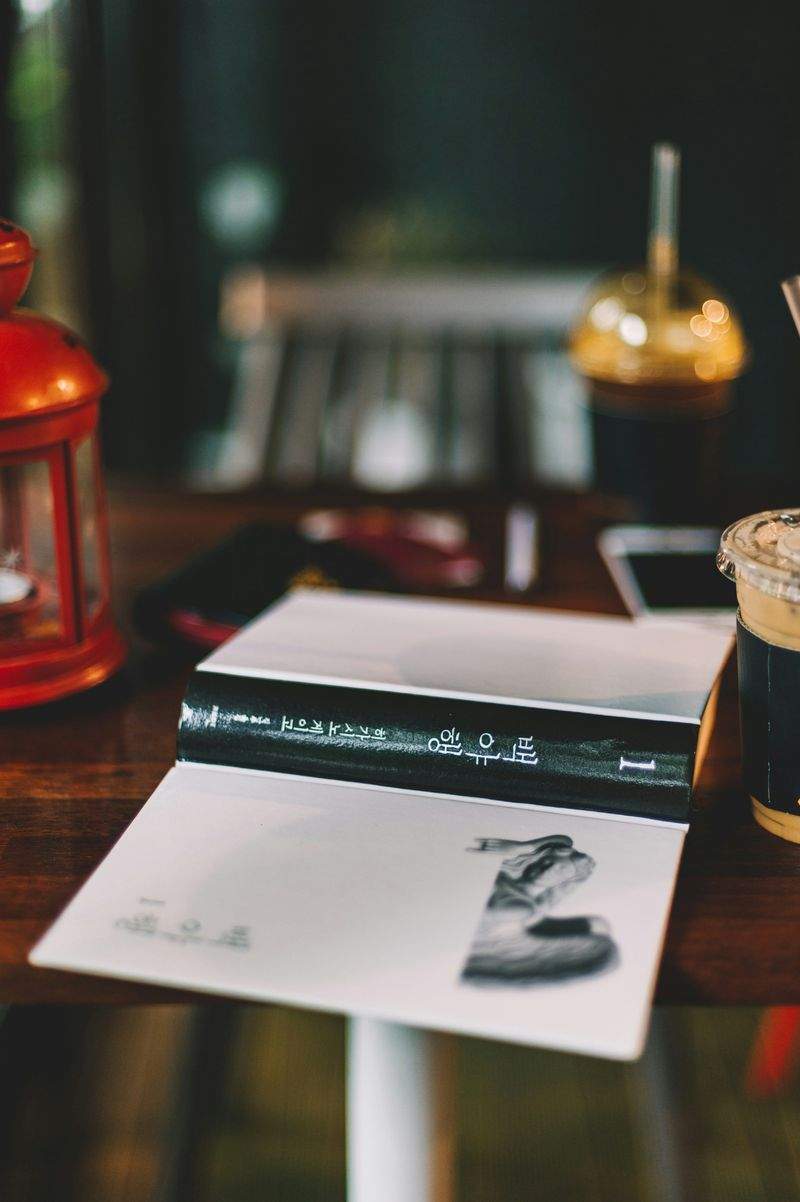 盆栽の世界へようこそ