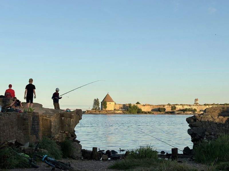 趣味の館 - Image 10