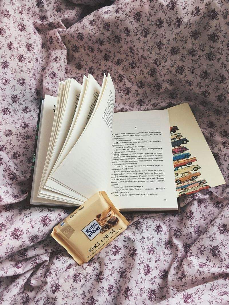 趣味の館 - Image 12