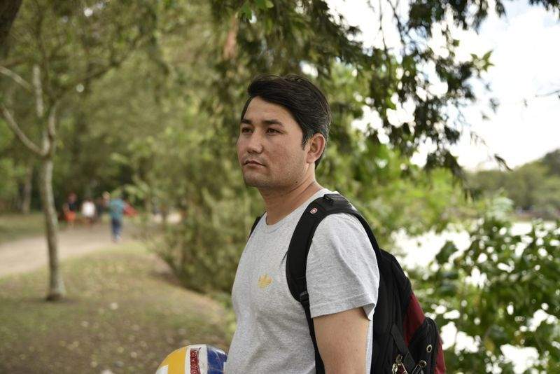 趣味の館 - Image 9